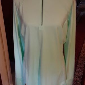 Tek Gear Brand Sport Jacket